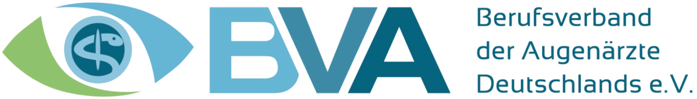 Logo BVA